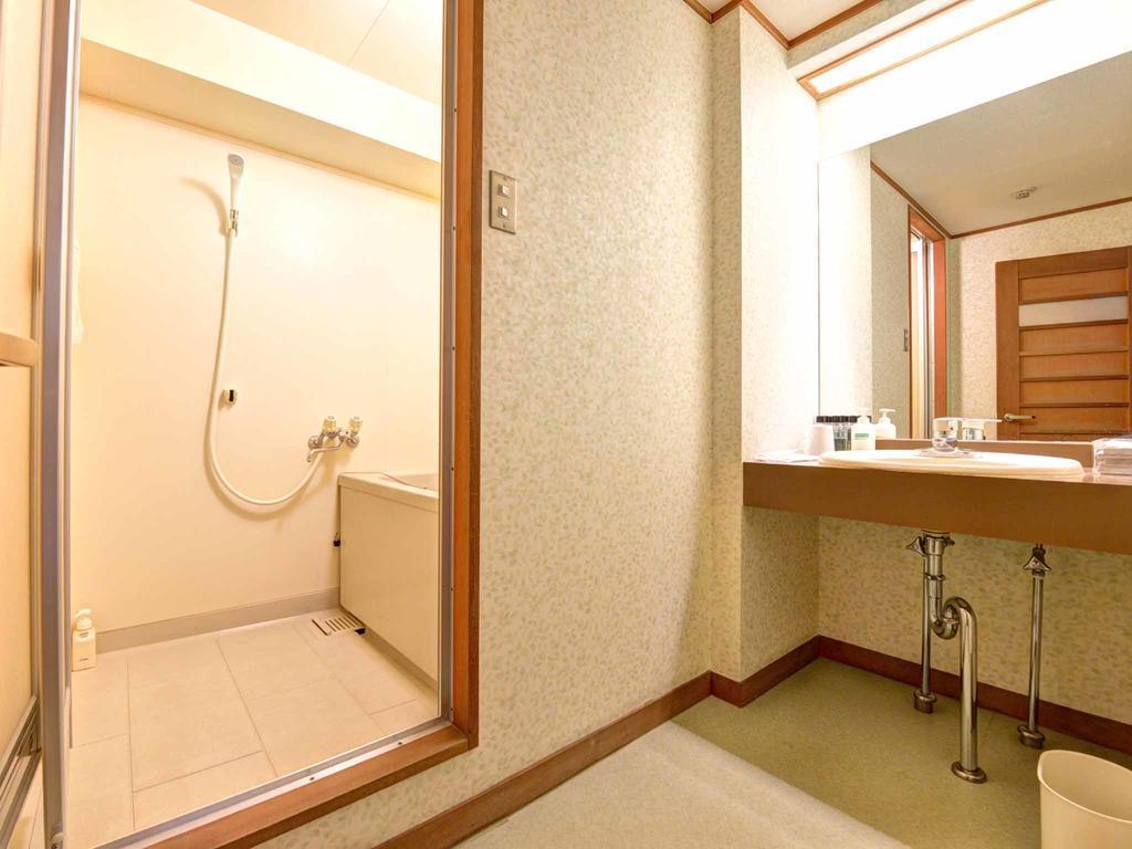 Taikairo Hotel Minamichita Room photo